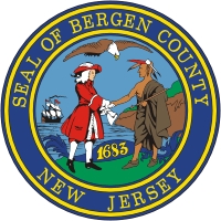 sell my house fast bergen county 