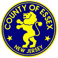 essex county